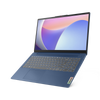מחשב נייד Lenovo IdeaPad Slim 3 15IRH8 83EM002QIV לנובו