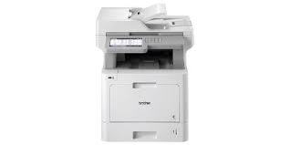 Brother MFC‑L9570CDW – מדפסת מקצועית עם מהירות הדפסה , מסך מגע צבעוני  ומגוון אפשרויות קישוריות.