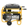 גנרטור התנעה חשמלית עם מייצב SR7000AVR-XS שטל Shatal