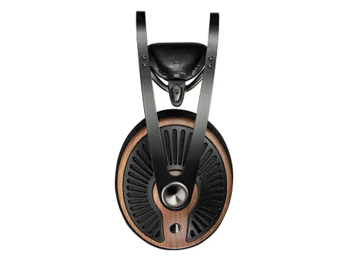 Meze Audio 105 Silva אוזניות Over-Ear דינמיות פתוחות