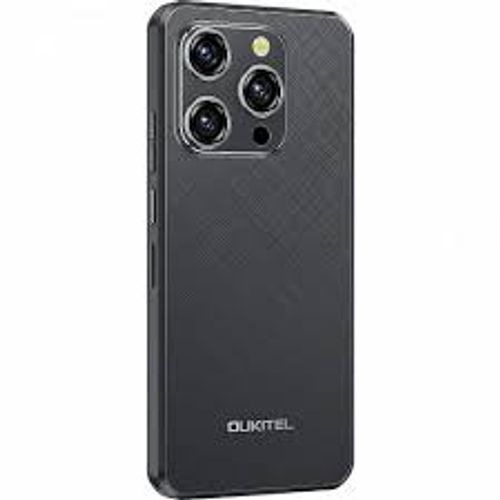 טלפון משוריין Oukitel WP52