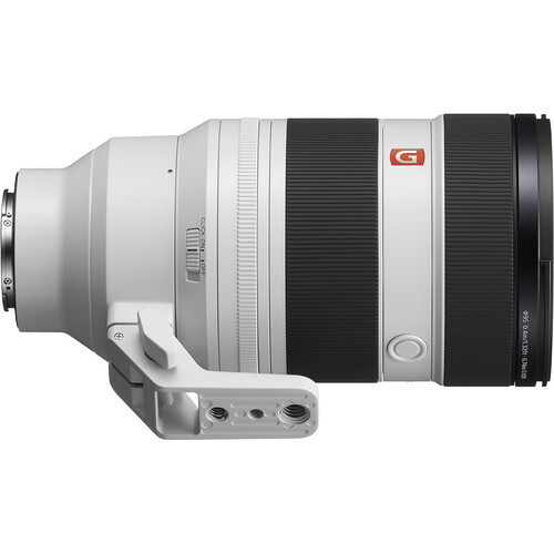 עדשה Sony FE 50-150mm f/2 GM