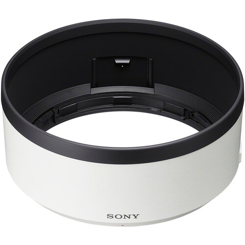 עדשה Sony FE 50-150mm f/2 GM
