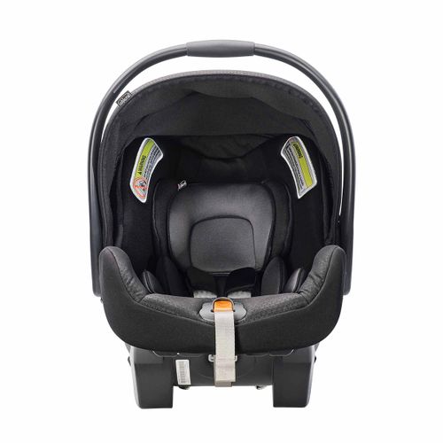 סלקל+בסיס KeyFit 35