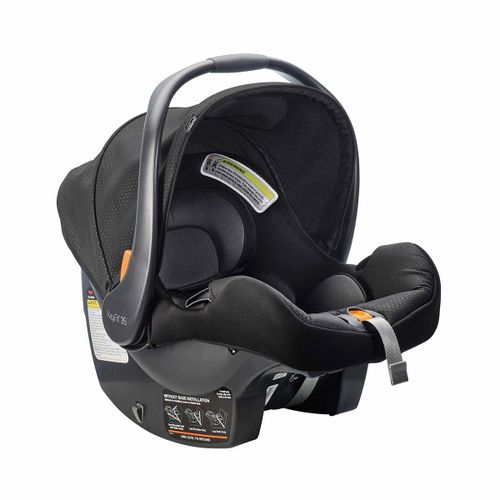 סלקל+בסיס KeyFit 35