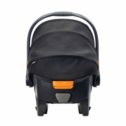 סלקל+בסיס KeyFit 35