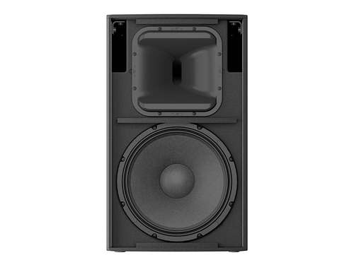 Yamaha DZR 15 רמקול מוגבר ״15 דגם