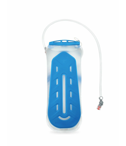 שקית שתיה 3 ליטר OSPREY HYDRAULICS™ RESERVOIR 3L