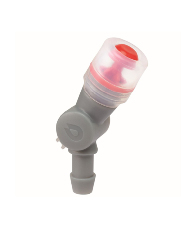 פיה לשקית שתיה Bite Valve G4 - OSPREY