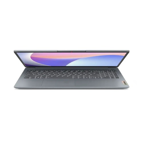 שריון אילת Lenovo IdeaPad Slim 3 15IAH8 83ER003YIV מחשב נייד - יבואן רשמי