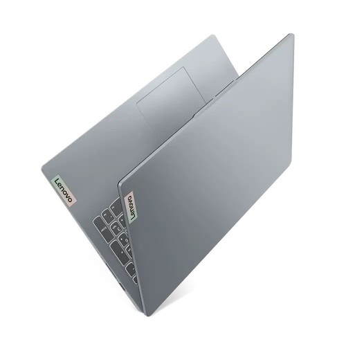 שריון אילת Lenovo IdeaPad Slim 3 15IAH8 83ER003YIV מחשב נייד - יבואן רשמי