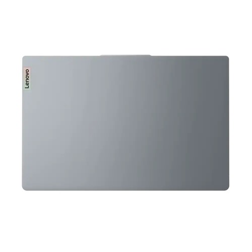 שריון אילת Lenovo IdeaPad Slim 3 15IAH8 83ER003YIV מחשב נייד - יבואן רשמי