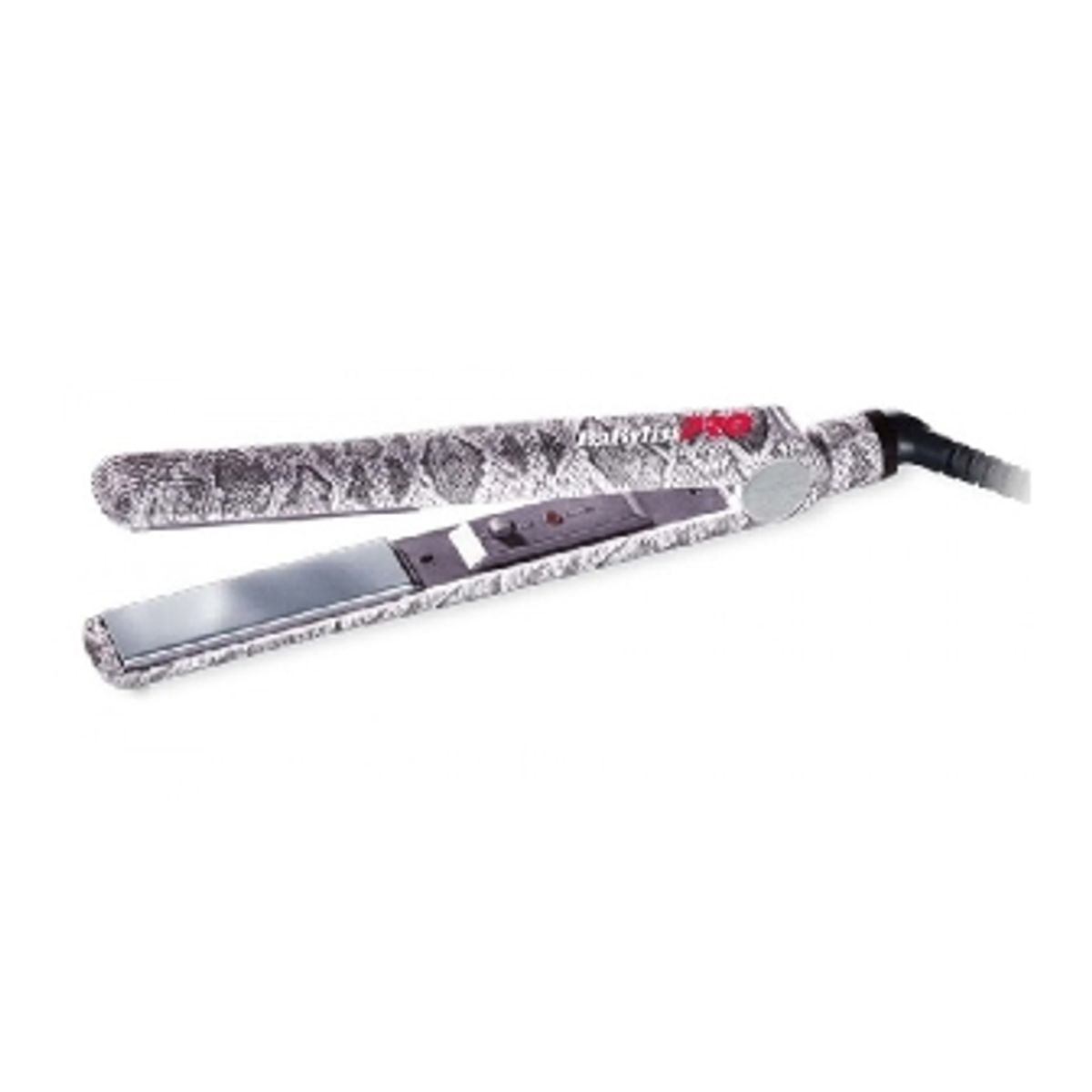 מחליק שיער BaByliss PRO BAB2039PYE babylis pro