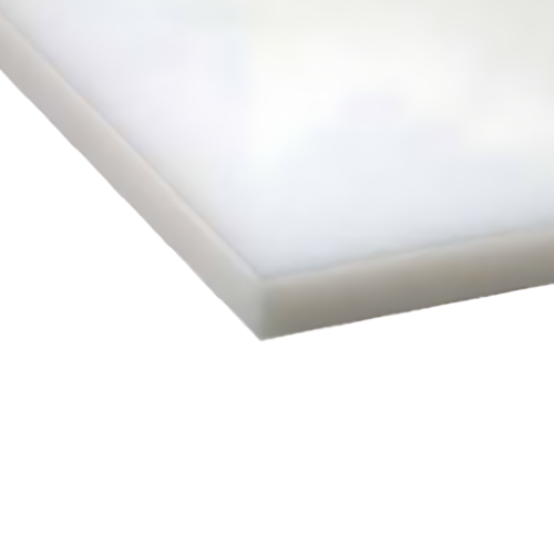 לוח טפלון PTFE