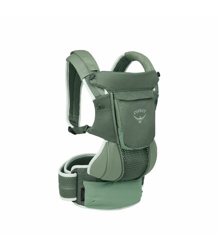 מנשא חזה לתינוק לטיולים POCO™ Soft Child Carrier - OSPREY