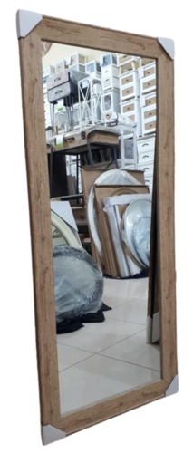 מראת גוף 50×120 ס