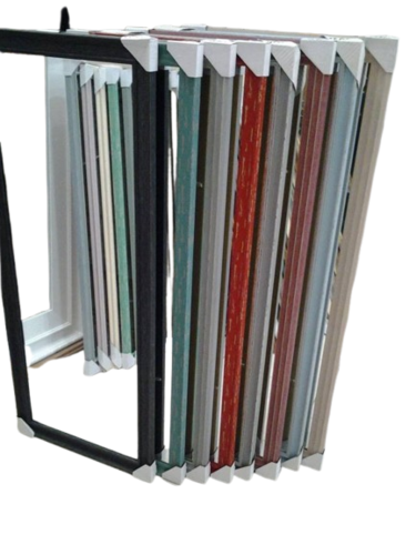 מראת גוף 45×115 ס