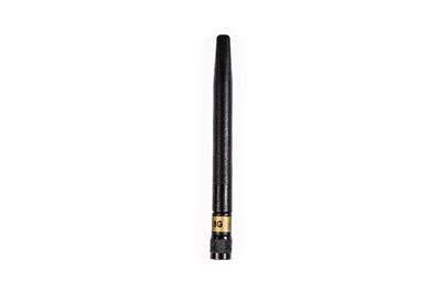 אנטנה למקלטי 5812A / 5814A מבית MIPRO