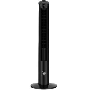 מאוורר מגדל דיגיטלי כולל שלט Westinghouse