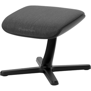 הדום ארגונומי Noblechairs