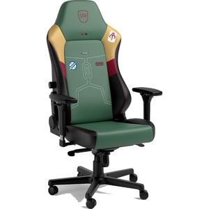 כיסא גיימינג Noblechairs