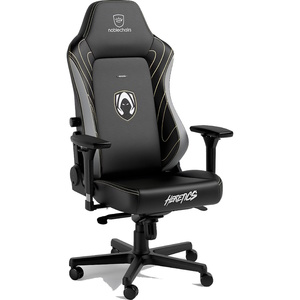 כיסא גיימינג Noblechairs