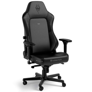כיסא גיימינג Noblechairs
