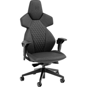 כיסא גיימינג Noblechairs