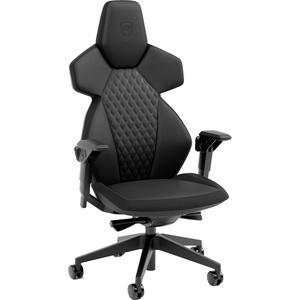 כיסא גיימינג Noblechairs