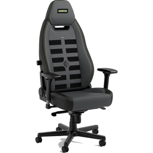 כיסא גיימינג Noblechairs