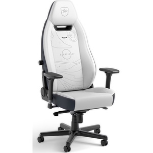 כיסא גיימינג Noblechairs