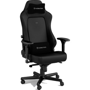 כיסא גיימינג Noblechairs