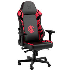 כיסא גיימינג Noblechairs