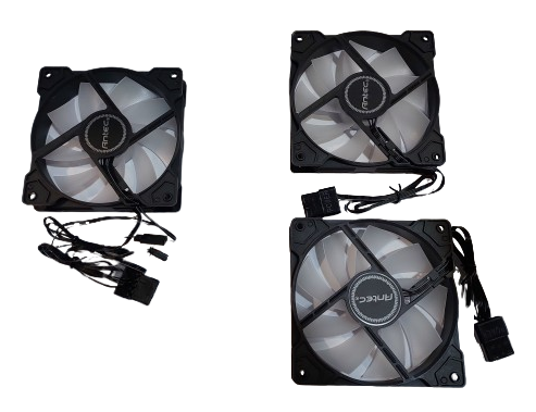 Product image from Mor Levi