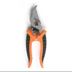 מספרי חיתוך (מקטפה) 6.3/4″ KENDO – דגם 830705