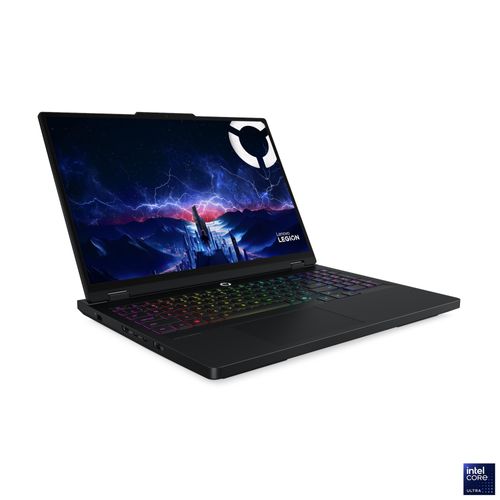 מחשב נייד Lenovo Legion Pro 5 16IRX10 83NN002FIV לנובו