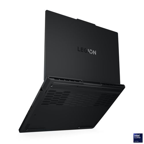 מחשב נייד Lenovo Legion Pro 5 16IRX10 83NN002FIV לנובו