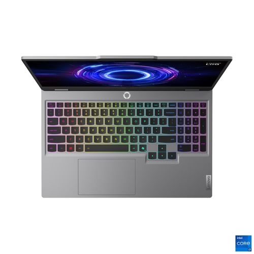 מחשב נייד Lenovo LOQ 15IRX10 83JE00HFIV לנובו