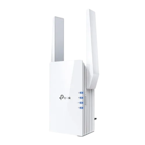אקסס פוינט Tp-Link RE505X AX1500 Wi-Fi 6
