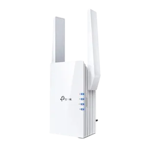 אקסס פוינט Tp-Link RE505X AX1500 Wi-Fi 6