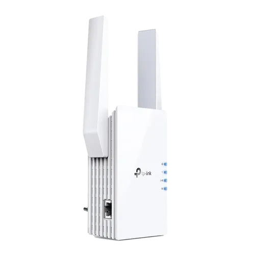 אקסס פוינט Tp-Link RE505X AX1500 Wi-Fi 6