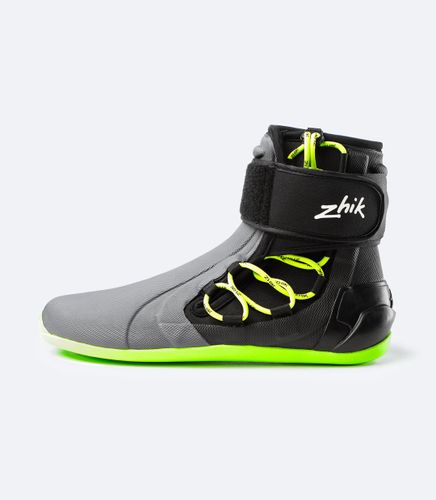 מגף שייט גבוה High Cut Sailing Boot דגם 270, מידה 43