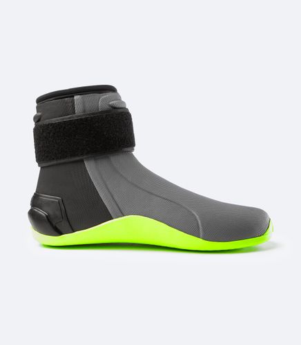 מגף שייט גבוה High Cut Sailing Boot דגם 270, מידה 46