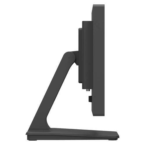 מסך מגע IIYAMA ProLite 15.6