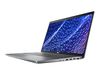 מחשב נייד מחודש Dell Latitude 5530 i7/32GB/512GB SSD 