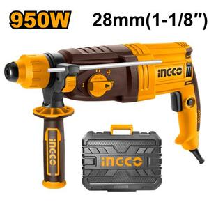 פטישון חשמלי 950W מבית INGCO 