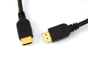 כבל HDMI To HDMI Cable 3m