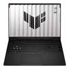 מחשב נייד Asus TUF Gaming F16 FX608JHR-RV007