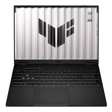 מחשב נייד Asus TUF Gaming F16 FX608JHR-RV007