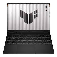 מחשב נייד Asus TUF Gaming F16 FX608JHR-RV007